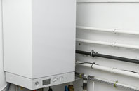free Rumwell condensing boiler quotes