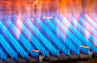 Rumwell gas fired boilers