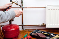 free Rumwell heating repair quotes