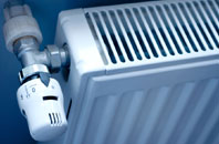 free Rumwell heating quotes