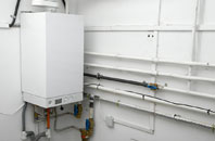 Rumwell boiler installers