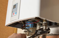 free Rumwell boiler install quotes